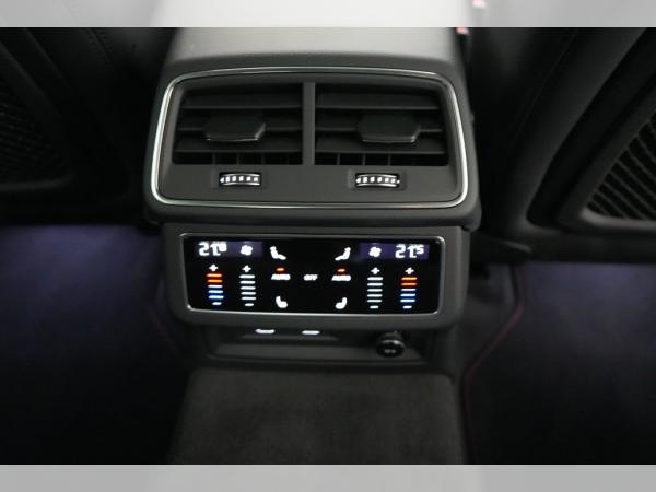 Audi RS7 Sportb. !! PERFORMANCE !! / SOFORT VERFÜGBAR !