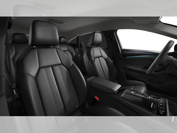 Audi A6 e-tron Sportb. qu. / SOFORT VERFÜGBAR !