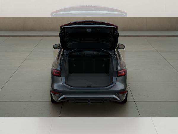 Audi A6 e-tron A6 Avant e-tron quattro AHK AUT KlimaA LED LM