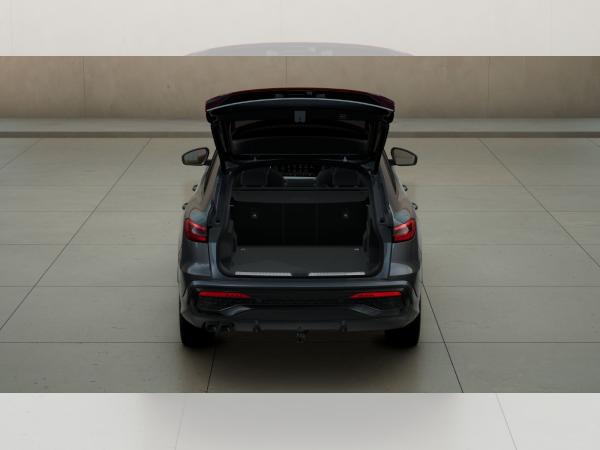 Audi Q5 SUV TDI quattro S tronic 360 ACC AHK