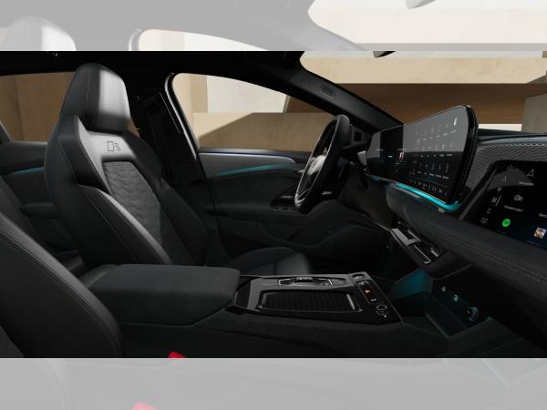 Audi A6 e-tron A6 Avant e-tron quattro AHK AUT KlimaA LED LM