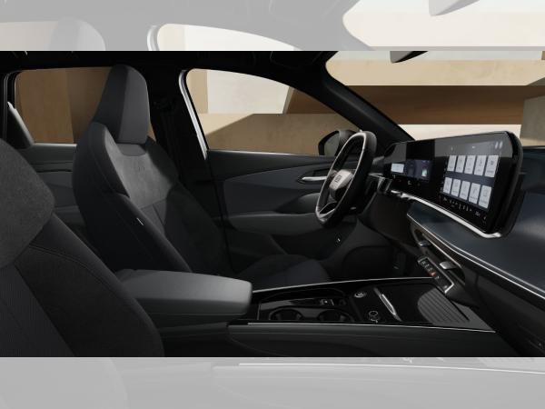 Audi Q3 SUV TDI S tronic ACC AUT Akustikglas