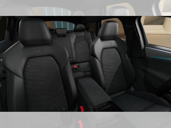 Audi A6 e-tron A6 Avant e-tron quattro AHK AUT KlimaA LED LM