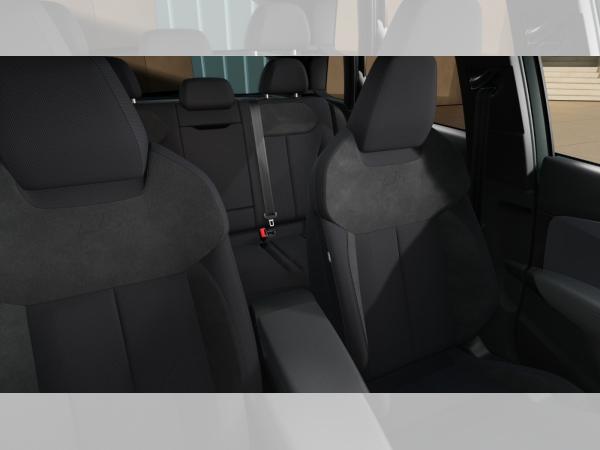 Audi Q3 SUV TDI S tronic ACC AUT Akustikglas