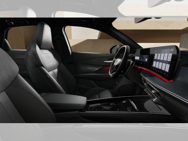 Audi Q3 Sportback TFSI S tronic KOMM AAXC05 LM