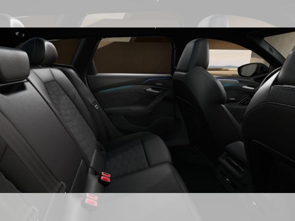 Audi A6 e-tron A6 Avant e-tron quattro AHK AUT KlimaA LED LM