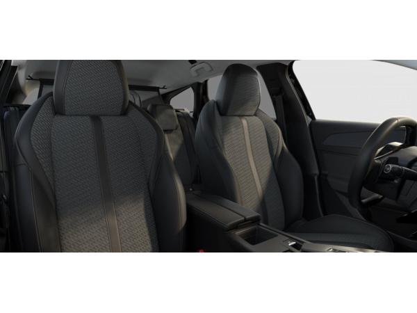 Peugeot 308 SW BUSINESS DIESEL 130 EAT8