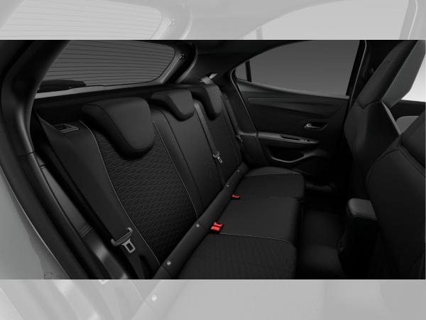 Opel Mokka Edition 1.2 Turbo S/S Manuelles 6-Gang-Getriebe