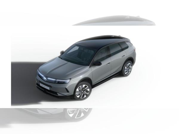 Opel Grandland GS Hybrid Elektr. Doppelkupplungsgetriebe