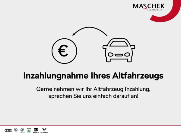 Audi A6 Avant edition one Hybrid S-Line Tech+ AHK b+O