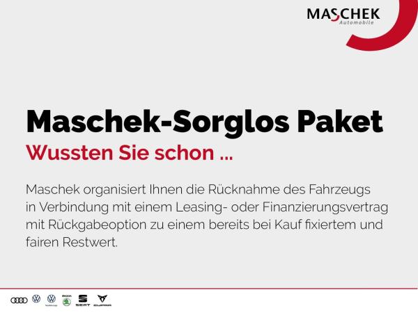 Audi A6 Avant edition one Hybrid S-Line Tech+ AHK b+O