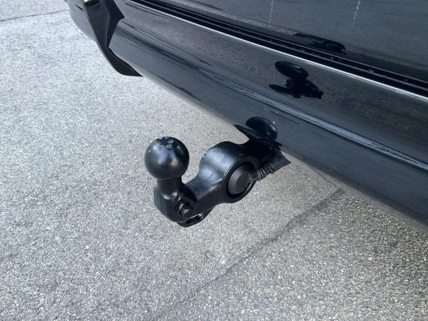 Audi e-tron Q6 Sportback S line businessperformance