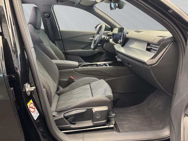 Audi Q3 TFSI 110 kW S tronic  Vorführwagen*