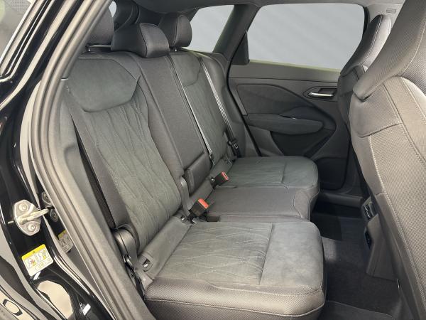 Audi Q3 TFSI 110 kW S tronic  Vorführwagen*