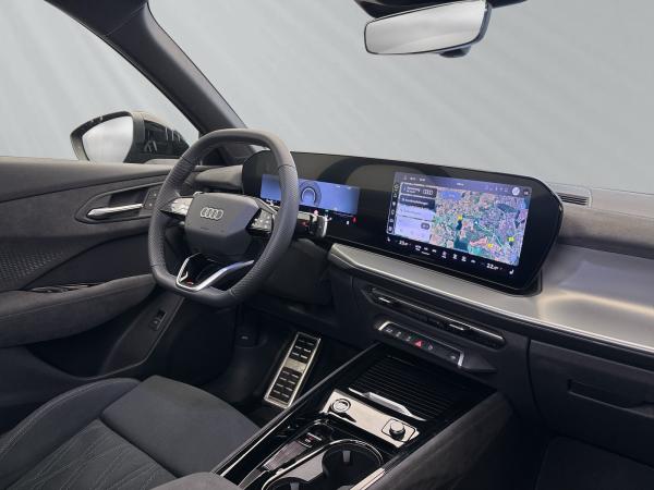 Audi Q3 TFSI 110 kW S tronic  Vorführwagen*