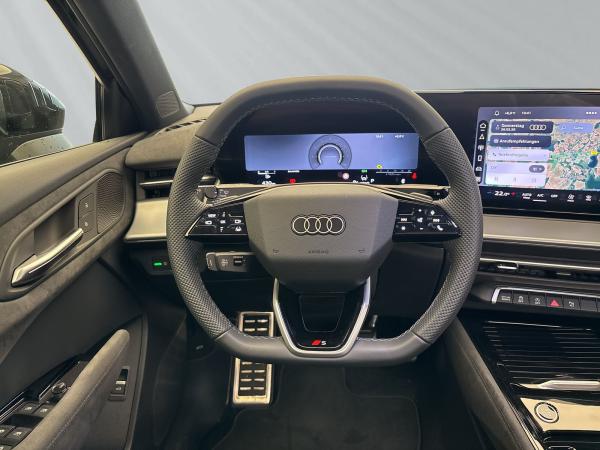 Audi Q3 TFSI 110 kW S tronic  Vorführwagen*