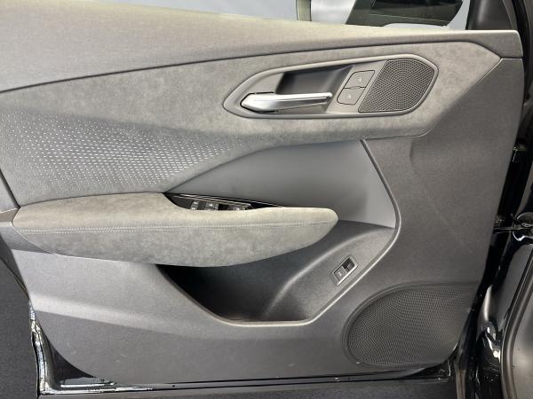 Audi Q3 TFSI 110 kW S tronic  Vorführwagen*