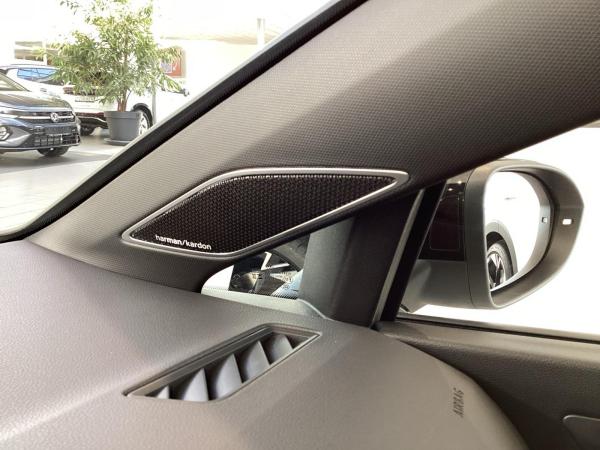 Volkswagen Golf Variant R-Line *GEWERBE-LEASING!*SOFORT VERFÜGBAR!* 1,5 l TSI OPF 110 kW (150 PS) 6-Gang