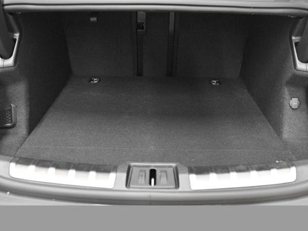 Audi e-tron GT RS quattro