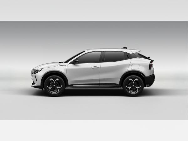 Alfa Romeo Junior SPORT SPECIALE / Technologiepaket Inkl. / Begrenzte Stückzahl