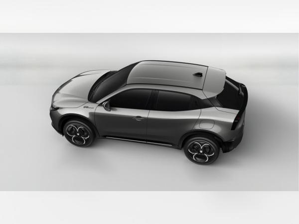 Alfa Romeo Junior SPORT SPECIALE / Technologiepaket Inkl. / Begrenzte Stückzahl