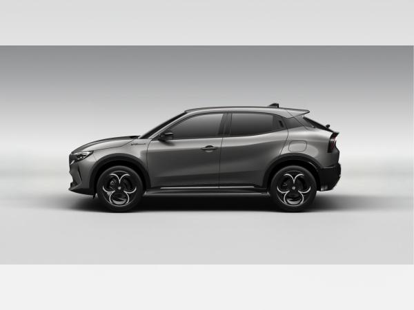 Alfa Romeo Junior SPORT SPECIALE / Technologiepaket Inkl. / Begrenzte Stückzahl