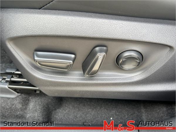 Toyota bZ4X AWD Lounge Sky & Sound -sofort verfügbar