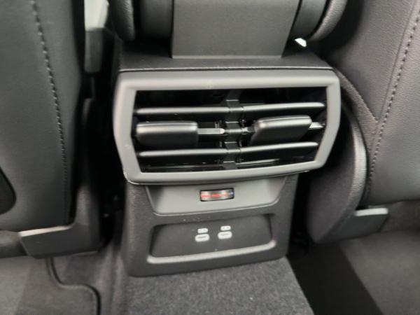 Audi RS3 Sportback S tronic AKTIONSPREIS
