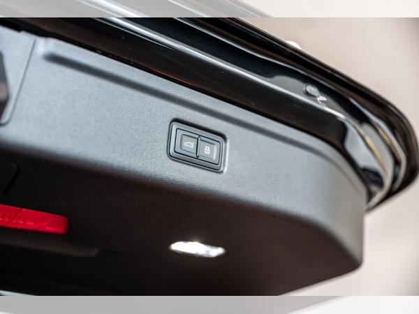 Audi A6 e-tron A6 Avant e-tron performance S LINE/PANO/360°/B&O Audi A6 e-tron A6 Avant e-tron performance S LINE/PANO/360°/B&O