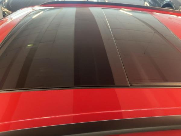 Audi Q8 60 TFSI e quattro S LINE/LM23/MATRIX/B&O/PANO