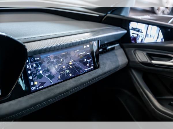 Audi A6 e-tron A6 Avant e-tron performance S LINE/PANO/360°/B&O Audi A6 e-tron A6 Avant e-tron performance S LINE/PANO/360°/B&O