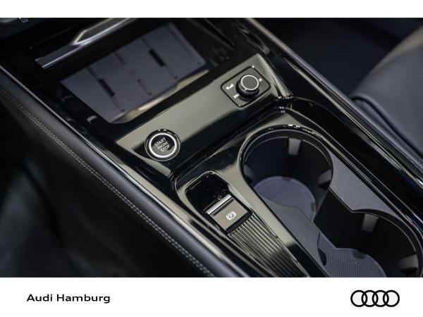 Audi Q3 SUV TFSI quattro S tronic ***