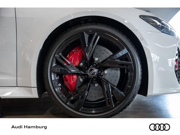 Audi RS6 RS 6 Avant tiptroni c ***