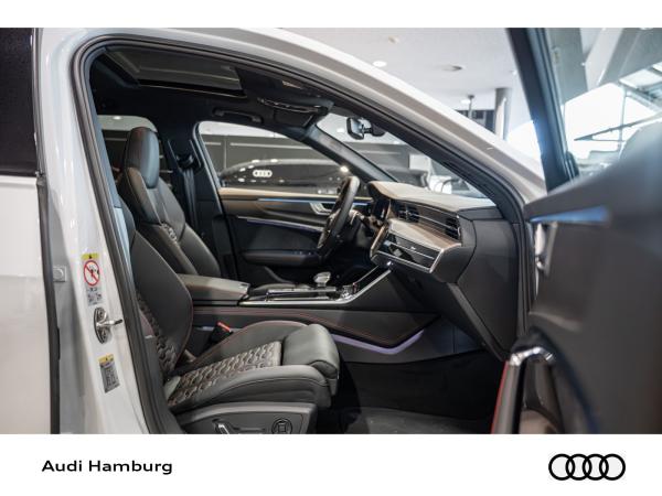 Audi RS6 RS 6 Avant tiptroni c ***