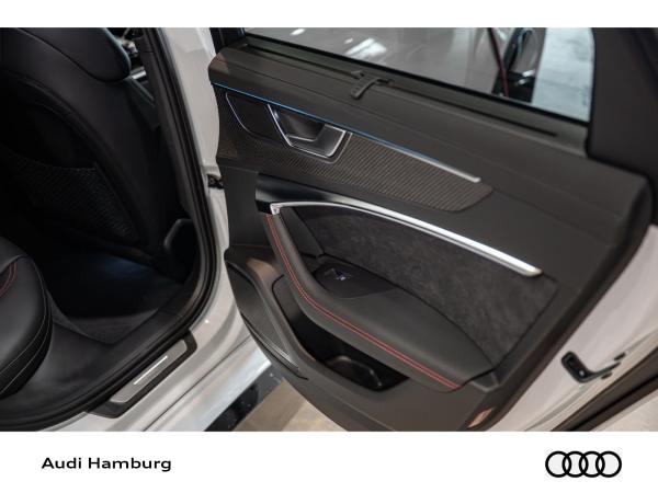 Audi RS6 RS 6 Avant tiptroni c ***