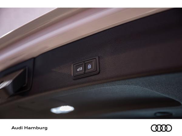 Audi RS6 RS 6 Avant tiptroni c ***