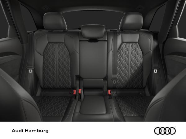 Audi SQ5 SUV TFSI S tronic ***