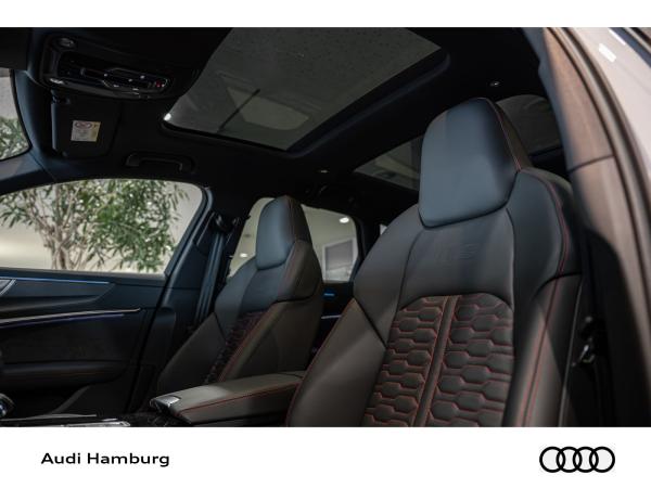 Audi RS6 RS 6 Avant tiptroni c ***