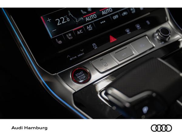 Audi RS6 RS 6 Avant tiptroni c ***