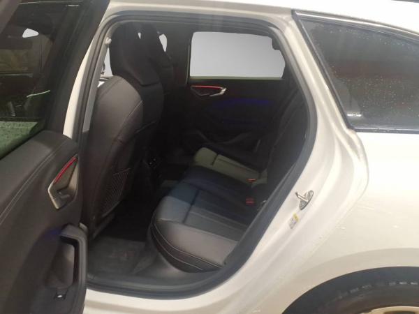 Audi A5 Avant TFSI quattro Matrix B&O AHK HuD 360°