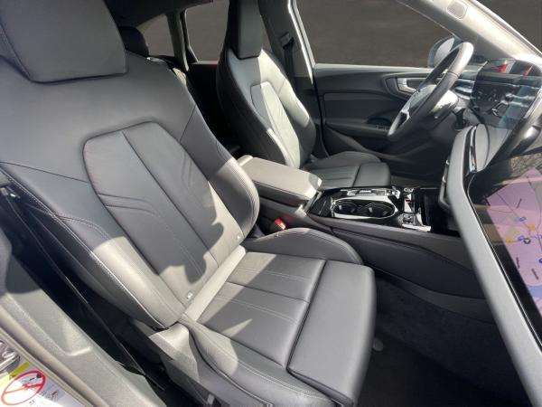 Audi A5 Avant TFSI quattro Matrix B&O AHK HuD 360°