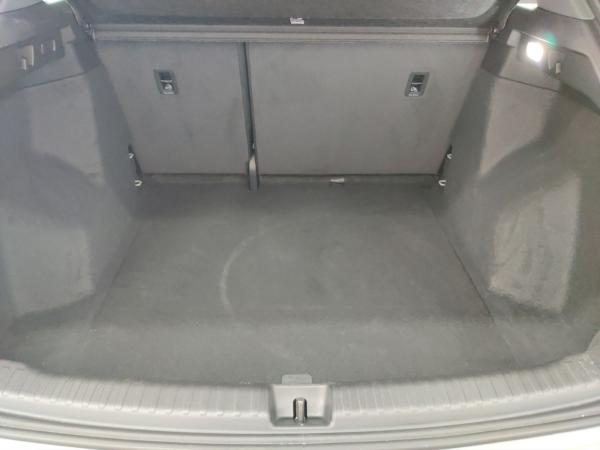 Audi Q4 e-tron 40 Standklima/Sportsitze/WäPu/06.30Garantie