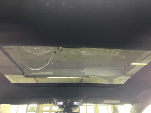 Volkswagen Golf GTE 1,5 l eHybrid PANO AHK Technikpaket Park&ComfortPRO