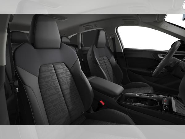 Audi A5 Avant TFSI quattro Stronic NAVI LED AHK RFK// sofort verfügbar!!