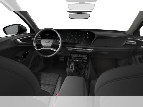 Audi A5 Avant TFSI quattro Stronic NAVI LED AHK RFK// sofort verfügbar!!