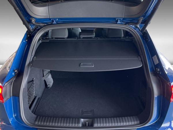 Audi Q6 e-tron quattro edition one AHK Navi TechPro