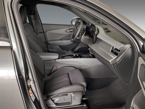 Audi Q3 2.0 TDI S tronic S line Navi LED-Plus Keyless