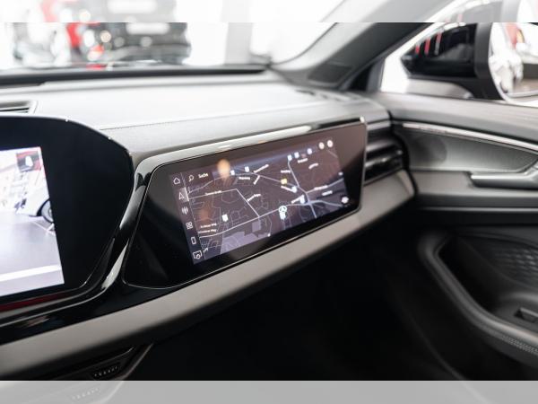 Audi A5 Avant 2.0 TFSIe edition one S line quattro