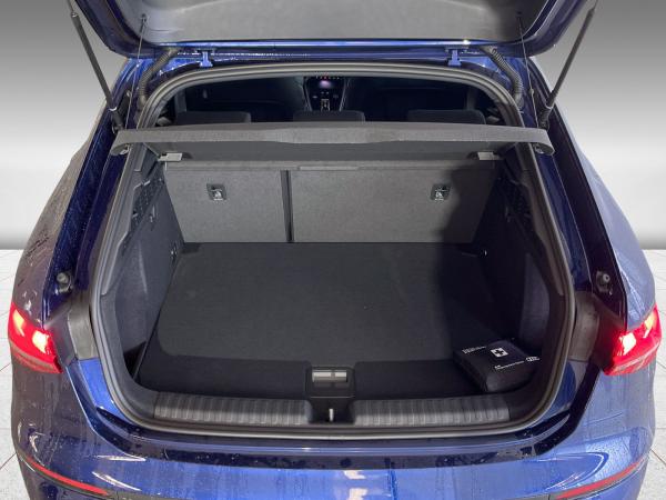 Audi A3 Sportback 2.0 TDI S line S tronic Nav ACC LED