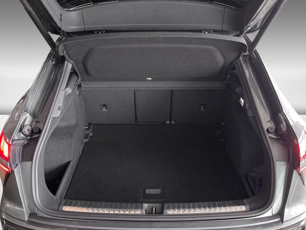Audi Q3 2.0 TDI S tronic S line Navi LED-Plus Keyless